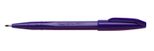Pentel Filzstift Lila 0.8 mm