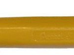 Pentel Filzstift Gelb 0.8 mm