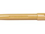Pentel Filzstift Braun 0.8 mm