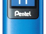 Pentel Fallminen H 0.5 mm schwarz