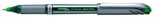 Pentel Gelschreiber 0.35 mm, Schreibfarbe: Grün