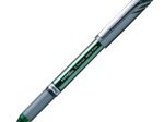 Pentel Gelschreiber 0.35 mm, Schreibfarbe: Grün
