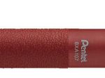 Pentel Kugelschreiber 0.35 mm Rot