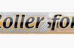 Pentel Gelschreiber 0.5 mm, Schreibfarbe: Schwarz