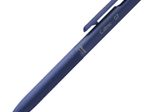 Pentel Kugelschreiber 0.35 mm Blau