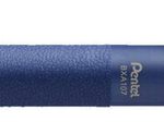 Pentel Kugelschreiber 0.35 mm Blau