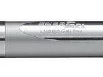 Pentel Gelschreiber 0.35 mm, Schreibfarbe: Schwarz