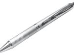 Pentel Gelschreiber 0.35 mm, Schreibfarbe: Schwarz