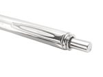 Pentel Gelschreiber 0.35 mm, Schreibfarbe: Schwarz