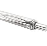 Pentel Gelschreiber 0.35 mm, Schreibfarbe: Schwarz