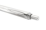 Pentel Gelschreiber 0.35 mm, Schreibfarbe: Schwarz