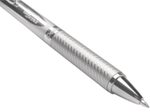 Pentel Gelschreiber 0.35 mm, Schreibfarbe: Schwarz