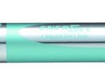 Pentel Gelschreiber 0.35 mm, Schreibfarbe: Schwarz