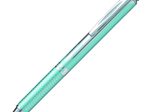 Pentel Gelschreiber 0.35 mm, Schreibfarbe: Schwarz