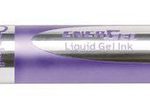 Pentel Gelschreiber 0.35 mm, Schreibfarbe: Schwarz