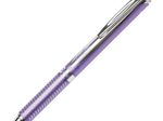 Pentel Gelschreiber 0.35 mm, Schreibfarbe: Schwarz