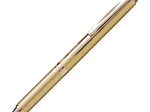 Pentel Gelschreiber 0.35 mm, Schreibfarbe: Schwarz