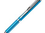 Pentel Gelschreiber 0.35 mm, Schreibfarbe: Schwarz