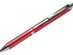 Pentel Gelschreiber 0.35 mm, Schreibfarbe: Schwarz