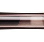 Pentel Gelschreiber 0.35 mm, Schreibfarbe: Braun