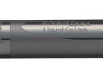 Pentel Gelschreiber 0.35 mm, Schreibfarbe: Schwarz