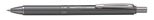 Pentel Gelschreiber 0.35 mm, Schreibfarbe: Schwarz