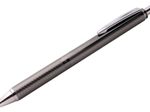 Pentel Gelschreiber 0.35 mm, Schreibfarbe: Schwarz