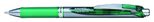 Pentel Gelschreiber 0.5 mm, Schreibfarbe: Grün