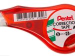 Pentel Korrekturroller MINI ZTN25BW 5 mm