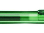 Pentel Gelschreiber 0.25 mm, Schreibfarbe: Grün