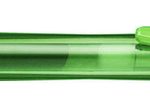 Pentel Gelschreiber 0.35 mm, Schreibfarbe: Grün