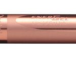 Pentel Gelschreiber 0.35 mm, Schreibfarbe: Schwarz