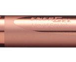 Pentel Gelschreiber 0.35 mm, Schreibfarbe: Schwarz