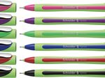 Schneider X-Press Fineliner 0.8 mm Mehrfarbig