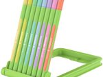 Schneider Line-UP Fineliner 0.4 mm Mehrfarbig