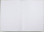 herlitz Schulheft blanko DIN A4 32 Blätter
