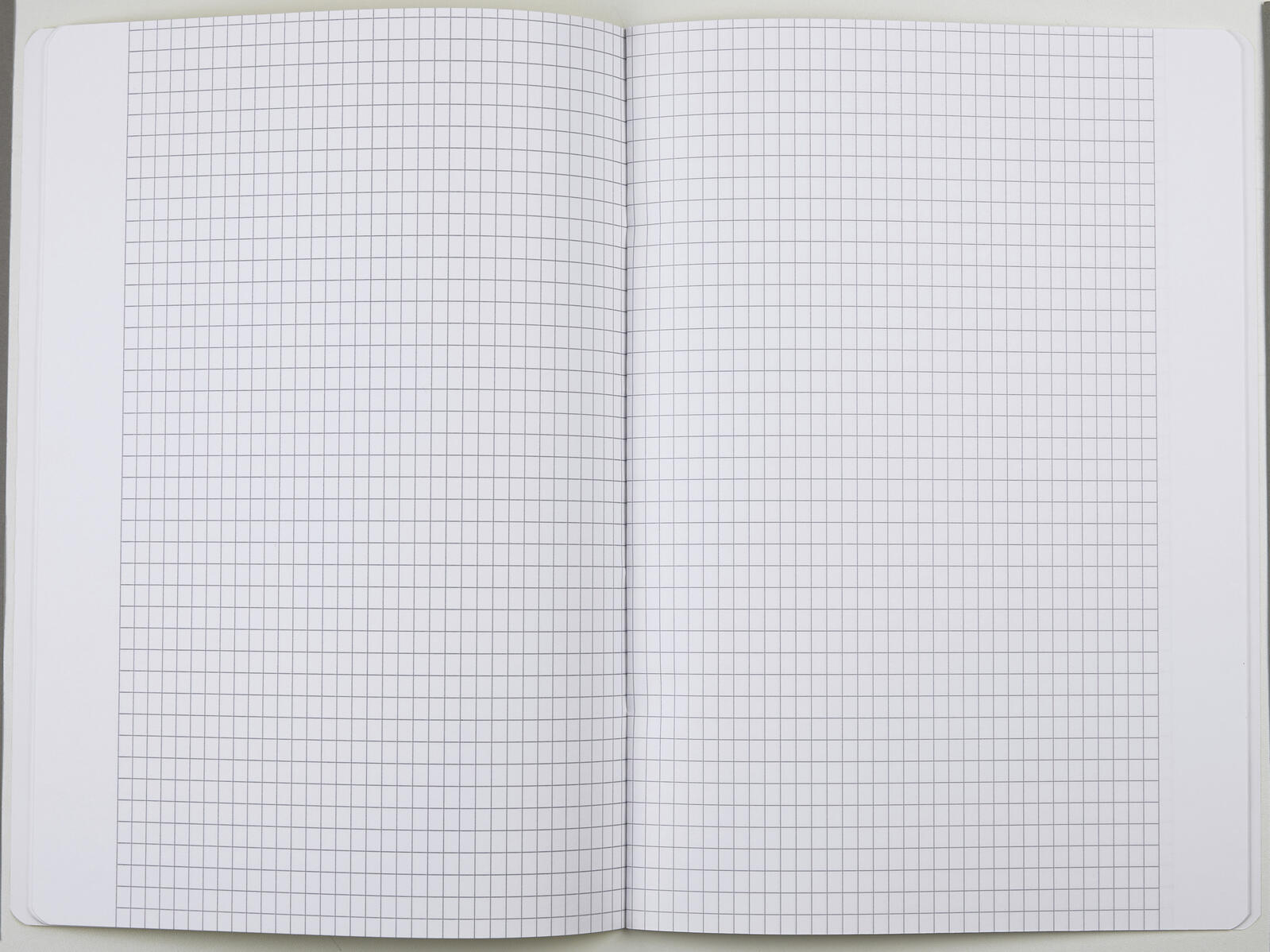 herlitz Schulheft DIN A4 16 Blatt