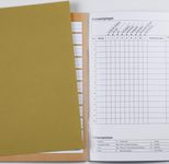 herlitz Schulheft liniert DIN A5 32 Blätter