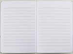 herlitz Schulheft liniert DIN A5 32 Blätter