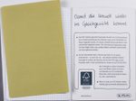 herlitz Schulheft kariert DIN A5 32 Blätter