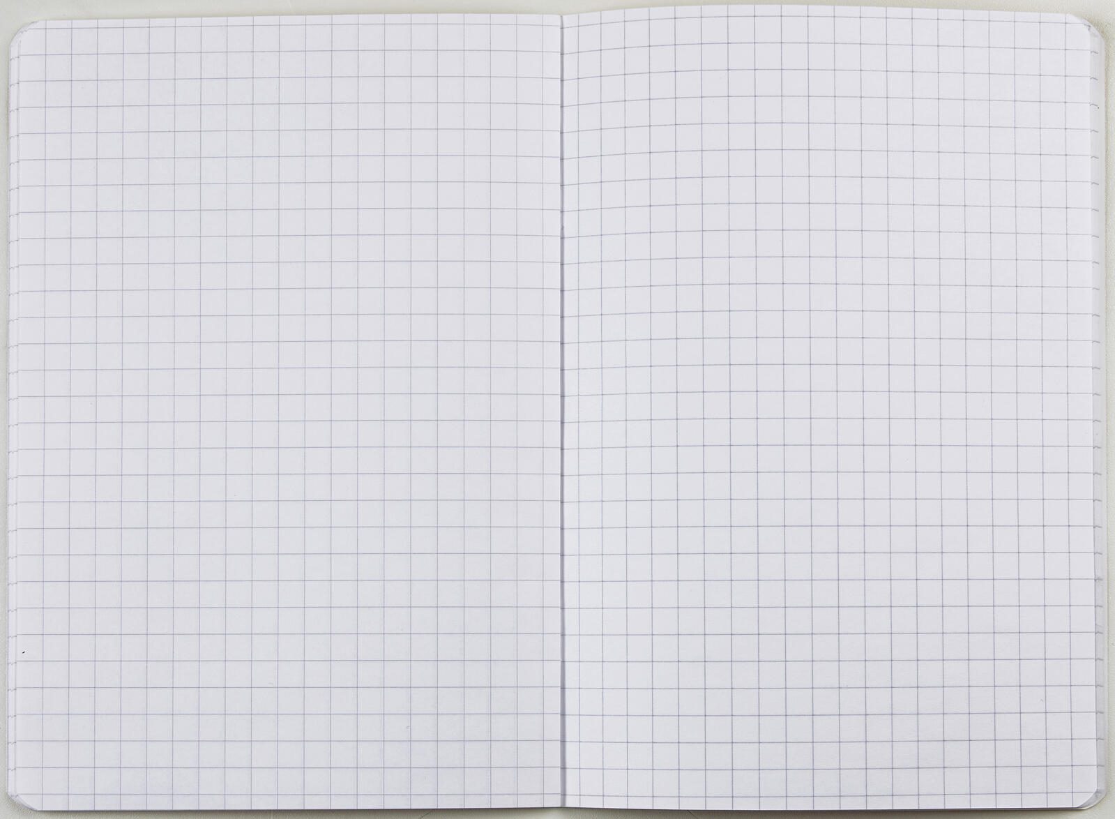 herlitz Schulheft kariert DIN A5 32 Blätter