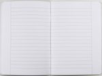 herlitz Schulheft liniert DIN A5 32 Blätter
