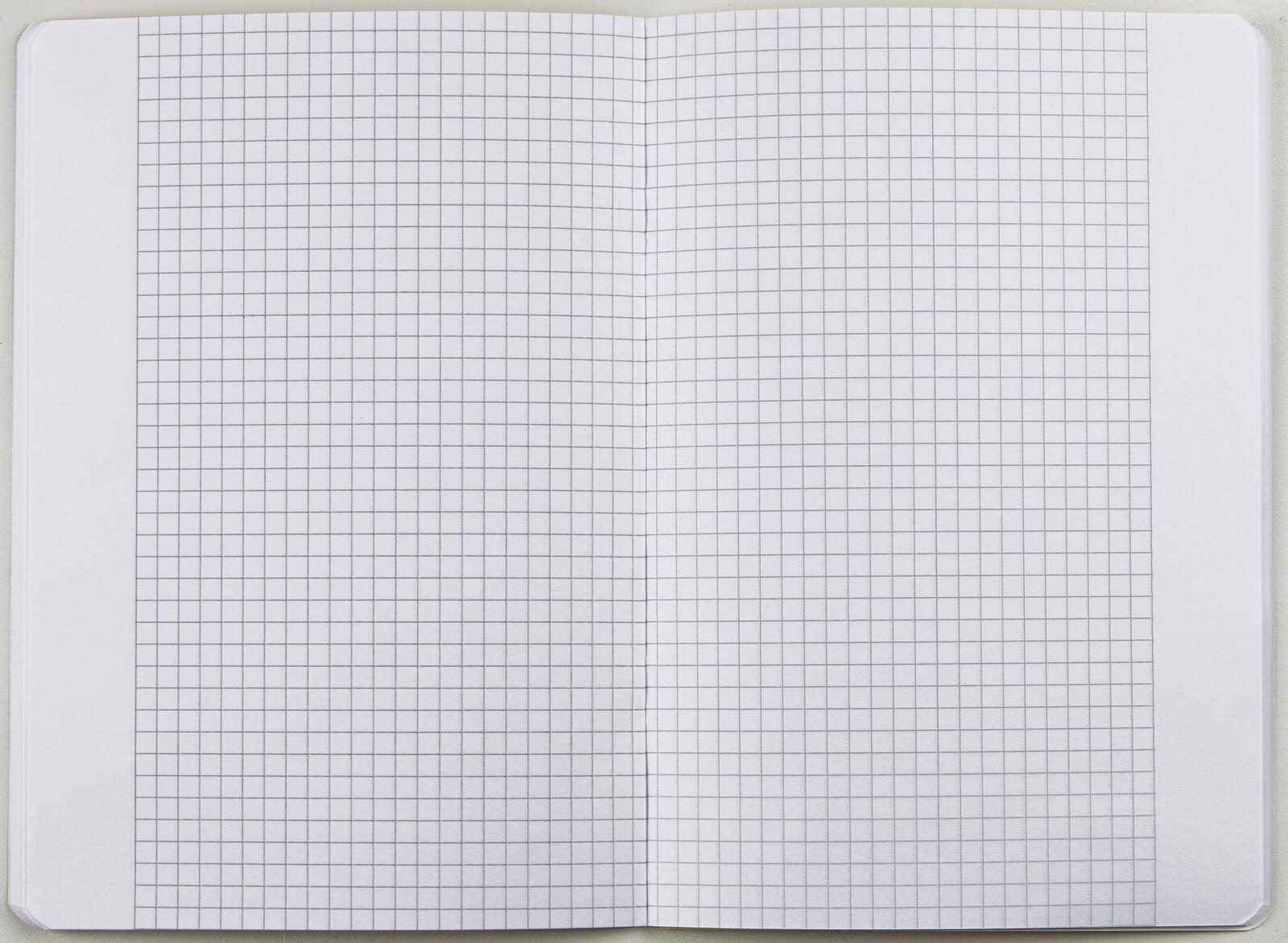 herlitz Schulheft kariert DIN A5 32 Blätter