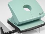 novus Locher B220 mellow mint