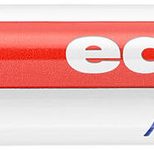 edding 750 Lackmarker 2.0 - 4.0 mm Schwarz
