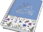 SIGEL Notizbuch ca. DIN A5 punktraster, 240 Seiten