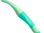 STABILO EASY original Tintenroller Linkshänder 0.5 mm Blau