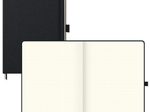 BRUNNEN Notizbuch DIN A4 punktraster, 192 Seiten