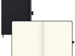 BRUNNEN Notizbuch DIN A4 liniert, 192 Seiten