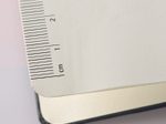 BRUNNEN Notizbuch DIN A4 liniert, 192 Seiten